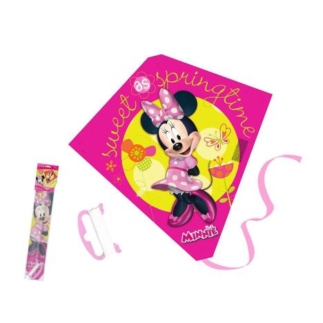Disney Minnie Mouse Kite £1.99
